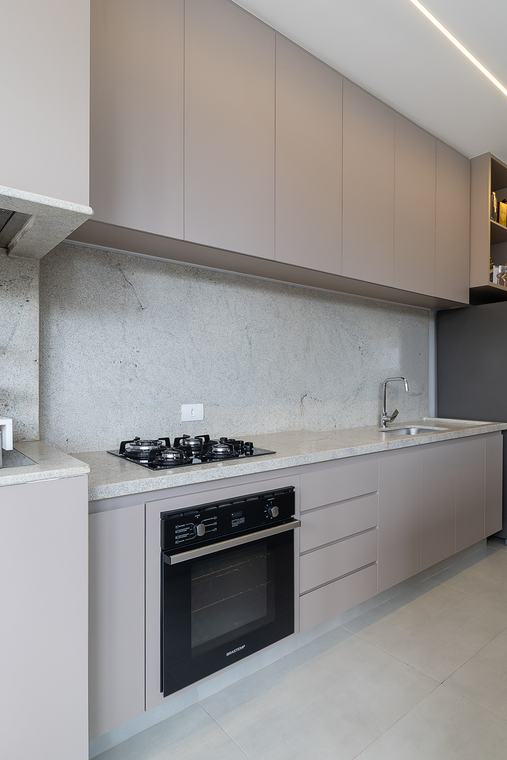 Casa Lu, foto 6