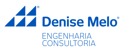 Denise Melo Engenharia e Consultoria