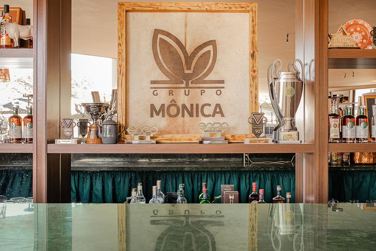 Grupo Mônica, foto 4